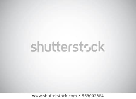 Foto stock: Abstract Smooth Blurred Grey Gradient Background