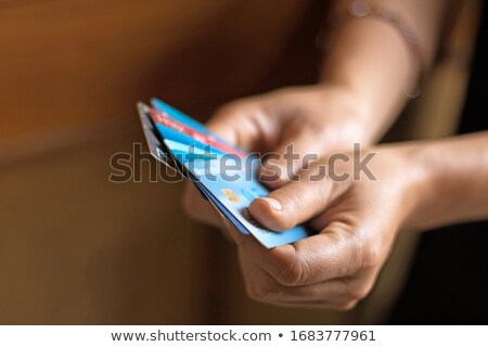 [[stock_photo]]: Multiple Cards