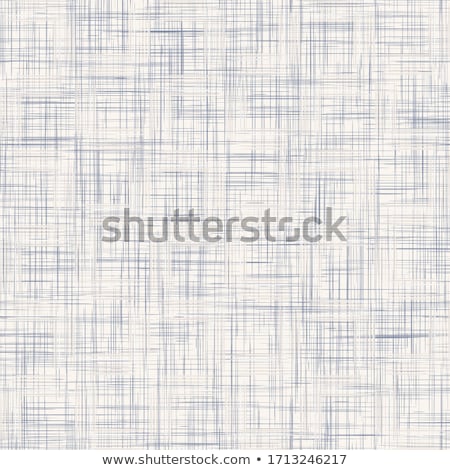 [[stock_photo]]: Background Of Textile Texture