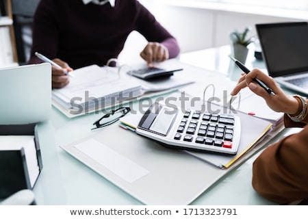 [[stock_photo]]: Accounting And Taxes