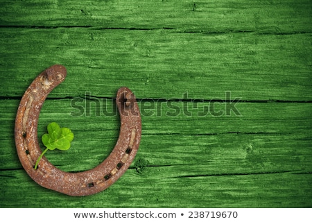 [[stock_photo]]: Happy Saint Patricks Day Background