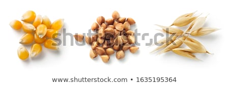 [[stock_photo]]: Groats