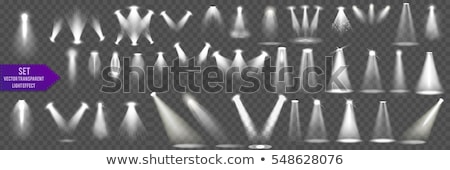 [[stock_photo]]: Studio Background With Spot Light