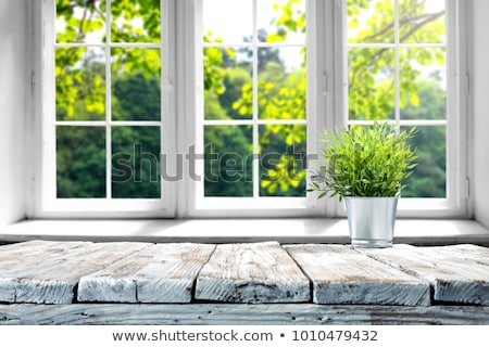 Foto stock: Entana