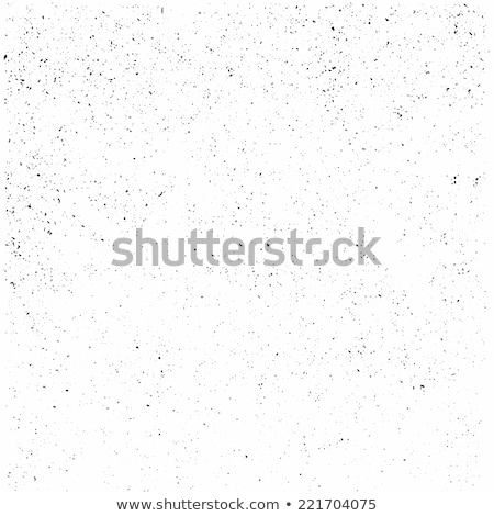 Foto stock: Abstract Vector Noise And Scratch Texture