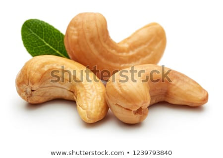 [[stock_photo]]: Cashew Nuts