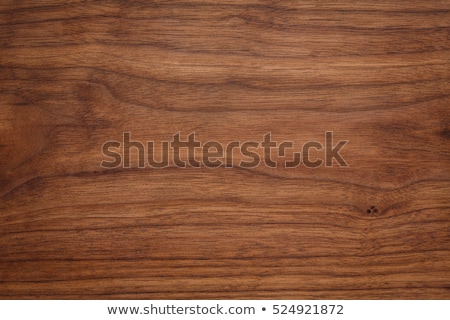 Foto stock: Kitchen Wood Texture