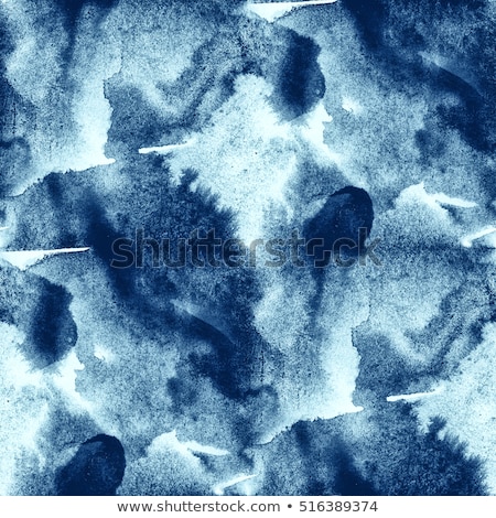 Stockfoto: Unique Original Abstract Grunge Texture