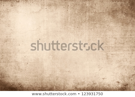 Large Grunge Textures And Backgrounds [[stock_photo]] © ilolab