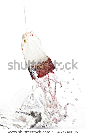 [[stock_photo]]: Achet · de · thé · Splash