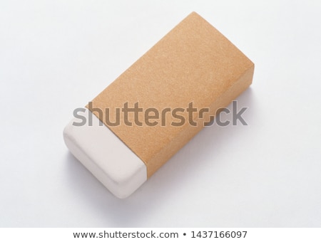 [[stock_photo]]: A · gomme