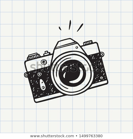 [[stock_photo]]: Camera