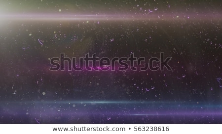 Stock photo: Photo Filter Isolated