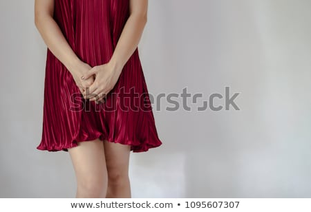 [[stock_photo]]: Vagina