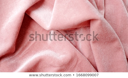 [[stock_photo]]: Suede Background