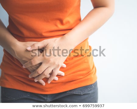 [[stock_photo]]: Period Pain