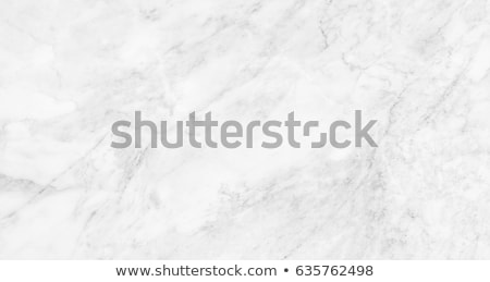 Stock fotó: Marble Wall Material