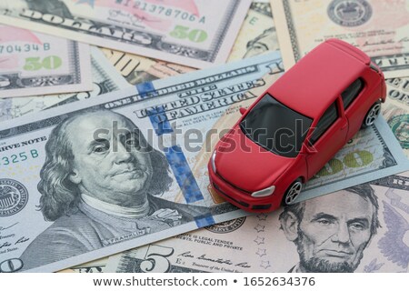 [[stock_photo]]: Ollar · Auto · vers · l'avenir