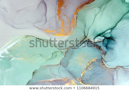 Stok fotoğraf: Texture Of Stone Is Pattern Colors Mixed