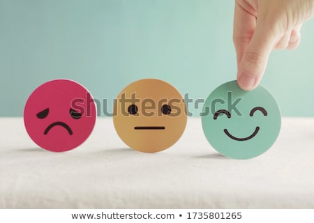 Stock photo: Health