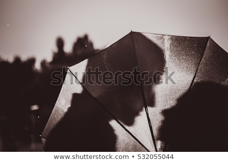 Stockfoto: Forbidden Love