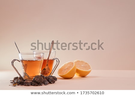 [[stock_photo]]: Infusible Tea