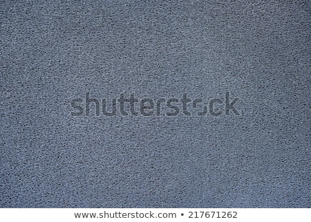 Rough Dark Carpet Texture Macro Stock fotó © klublu
