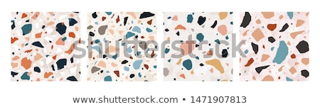 [[stock_photo]]: Mineral Collection