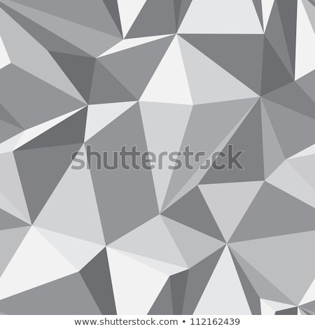 Stockfoto: Rijs · herhalend · patroon