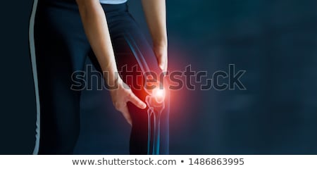 [[stock_photo]]: Rheumatism Diagnosis Medical Concept