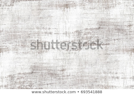 Zdjęcia stock: Grunge Wooden Vintage Scratch Background Abstract Backdrop For
