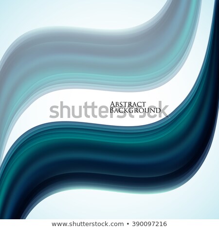 Stockfoto: Vortex Texture Eps 10
