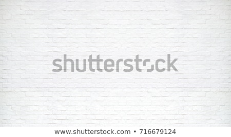 Zdjęcia stock: Stone Wall Background