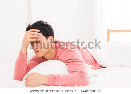 [[stock_photo]]: Noisy Alarm