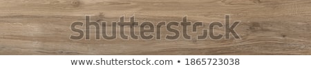 ストックフォト: Wood Pattern Texture