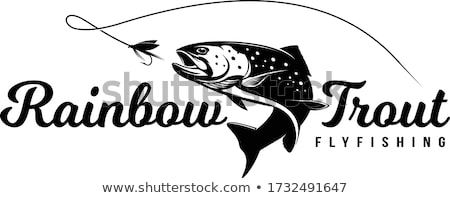 [[stock_photo]]: Trout