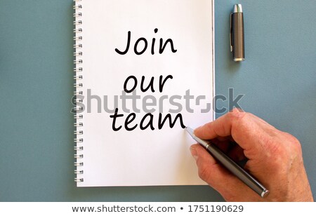 [[stock_photo]]: Our Services Handwritten With Blue Marker