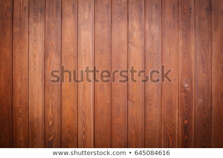 Сток-фото: Vintage Luxury Wooden Background Old Brown Boards