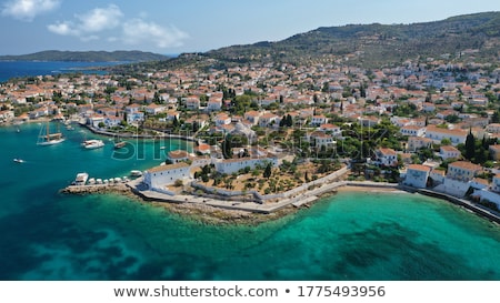 [[stock_photo]]: Chapel Seaside