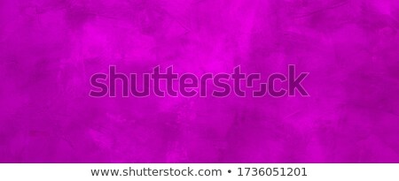 [[stock_photo]]: Grunge Banner With Violet Space