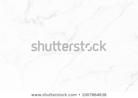 Stock photo: Marbles Background