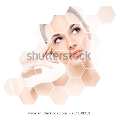 [[stock_photo]]: Plastic Surgery Concept