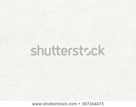 Stock photo: Rice Paper Pattern