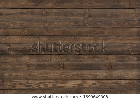 Сток-фото: Wooden Planks As Background