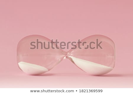 Stockfoto: Ovaries Concept