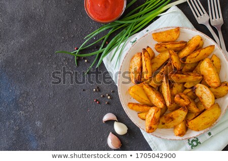 [[stock_photo]]: îner · dans · un · style · rural