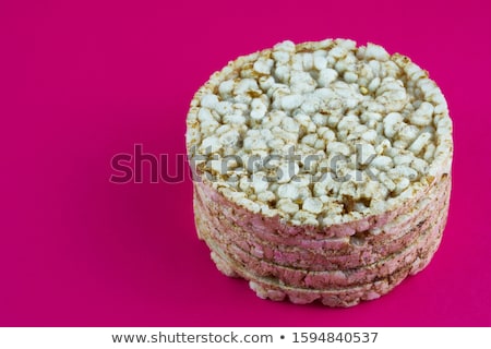 Stockfoto: Cake