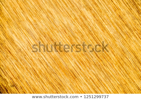 Stok fotoğraf: Interesting Abstract Wood