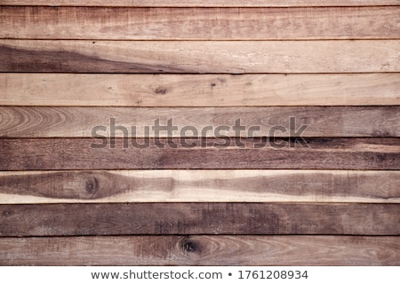 Zdjęcia stock: Grunge Wooden Texture To Use As Background