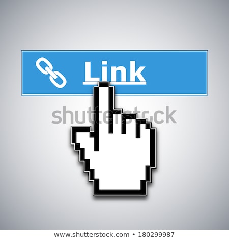 [[stock_photo]]: Cloud Services With Hand Cursor